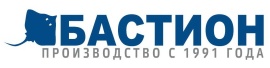 Бастион