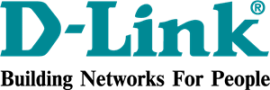 D-Link