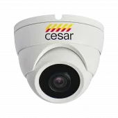 ip-видеокамера cesar wnird3-mg320ch