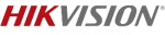 Hikvision