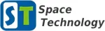 Space Technology