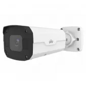 ip-камера uniview ipc2322sb-dzk-i0