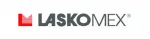 Laskomex