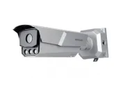 ip-видеокамера hikvision ids-tcm203-a/r/2812 (850 nm) (b)