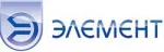 Элемент