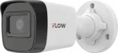hd-tv-камера iflow f-ac-2151(2.8mm) соответствует hiwatch ds-t500 (с) (2.8 mm)