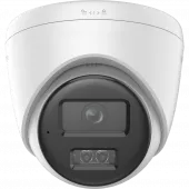 ip-камера iflow f-ic-1322cm(4мм)