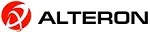 Alteron