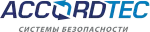AccordTec