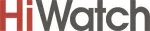 Hiwatch