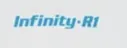 Infinity