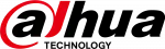 Dahua