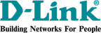 D-Link