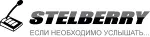 Stelberry
