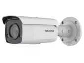 ip-видеокамера hikvision ds-2cd2t87g2-l (с) (4 мм)