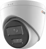 ip-видеокамера iflow f-ic-1342cm(4мм)