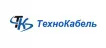 Технокабель-НН