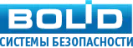 Болид