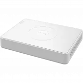 hd-tvi видеорегистратор iflow f-hr-2164 соответствует hiwatch ds-h216qa(b)