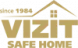 VIZIT