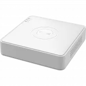 hd-tvi видеорегистратор iflow f-hr-2088 соответствует hiwatch ds-h108ua(b)