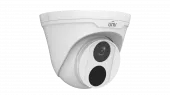 ip-камера uniview ipc3612lb-sf28-a