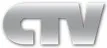 CTV