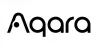 Aqara