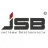 JSB system