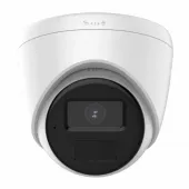ip-камера iflow f-ic-1322cm(2.8мм)