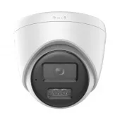 ip-видеокамера iflow f-ic-1342cm(2.8мм)
