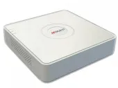 видеорегистратор hiwatch dvr-104p-g (b)