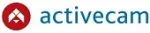 ActiveCam