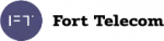 Fort Telecom